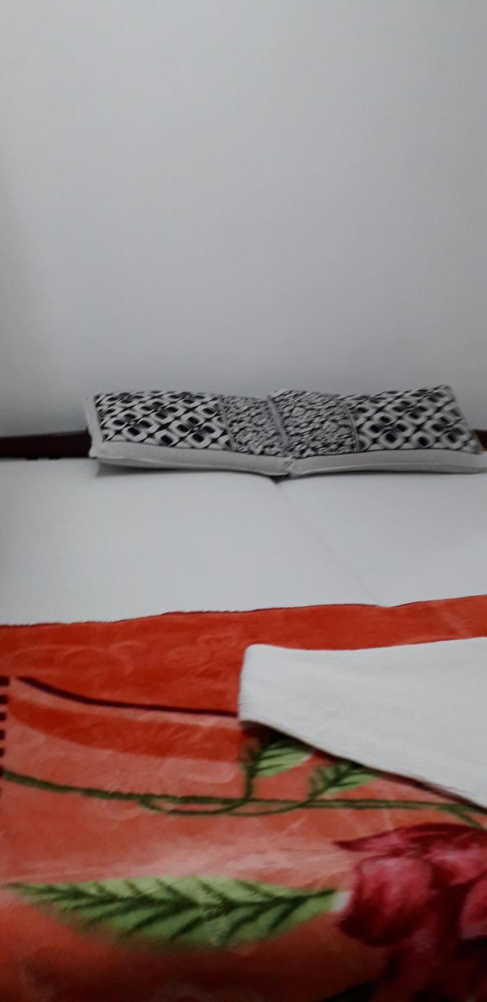 Spice Cottage Homestay Thekkady Exterior photo